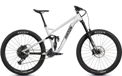 Radon SWOOP AL 9.0