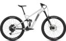 Radon SWOOP AL 9.0
