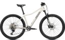 Radon ZR LADY 8.0